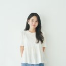 [시흥 목감 사진관] 라이트볼드 스튜디오에서 자연광 프로필 사진 촬영 후기:)