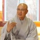 사회복지법인내원 마하재활병원 이미지