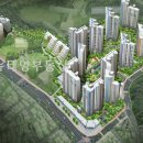 부름공인중개사사무소 이미지