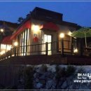 해남노을펜션 이미지