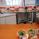 홈플러스 안중점 이미지