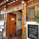 맛집막국수 이미지