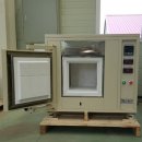 대흥특수가스 이미지