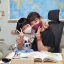 다독다독 독서교실 이미지