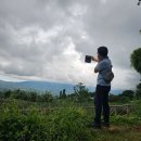 점진농장 이미지