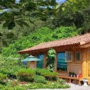 선돌흙집 이미지