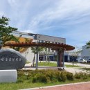 군산시농업인회관 이미지