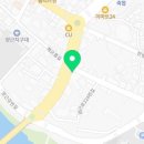 sk텔레콤양평직영점 이미지