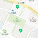 퍼스트대방엘리움공인중개사사무소 이미지