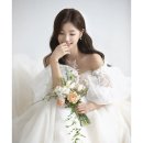 김규리헤어 네이버블로그