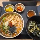 건강백세 온누리약국 이미지