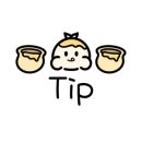 노랑통닭 동부시장점 이미지