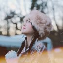 행운노래방 이미지