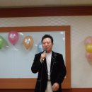 성로요양병원 이미지