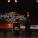 선애마을영암 이미지