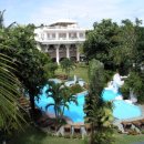 부킹당구장 이미지