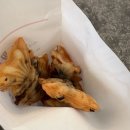 이마트24 창원명서시장점 | 창원파티룸 B101 후기