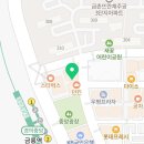 111-금촌2-111 이미지