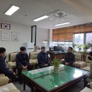 전하초등학교 이미지