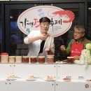 강경젓갈 연합뉴스