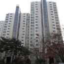 세븐일레븐 용인마북래미안점 | 용인시 기흥구 언남동 장미삼성래미안2차 법원경매정보