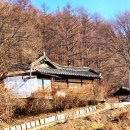 성모재誠慕齋 네이버블로그