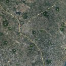 성읍리-25 이미지