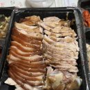 도야족발가야점 이미지