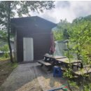 감악산 황토방 이미지