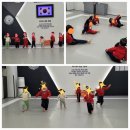 충렬 태권도장 이미지