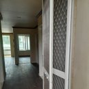 행신동 학원가 이미지