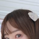 서현역 속눈썹펌 :: 우아뷰티 다섯 번째 방문 썰!