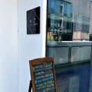 커낼워크 겨울동2 이미지