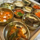 소울피시카페 이미지