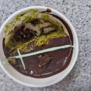 베니PC PLACE 이미지