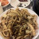 우덕뭉티기 이미지