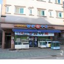 GS25양곡타운 이미지