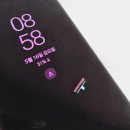 [폰 교체 기록기] 8년과 헤어질 결심, Z플립6, 카톡서랍구독, 갤럭시 굿락🌟 주절주절