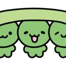 산성대로249번길 이미지