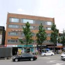 효신빌딩 이미지