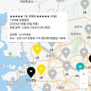 (주)코리아세븐 의정부7호점 | [25년 4월 26일] 럭키파인더 이번주 로또복권 1169회 1등 2등 당첨번호 당첨점 당첨지역 입니다.