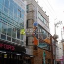 중앙7길 이미지