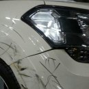 운산자동차정비 이미지