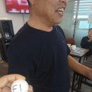 메카당구클럽 이미지