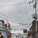 중앙약국 | 안양역 약국 안양 약국성지 안앙중앙시장약국 남편영양제 구매후기(동네약국보다20프로싸게구입)