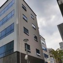 아띠건축사사무소 이미지
