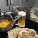 대실역2번 출구 | 대구 대실역 맛집 김종구식맛치킨 대실역점｜다사 통닭 맛집｜다사 포장 맛집 (주차정보)