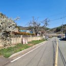 두곡마을노인정 이미지