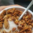 하림목장 이미지