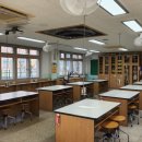 대구팔달초등학교 이미지